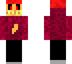 mein skin