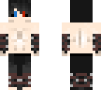 menma_yt