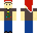 merry x-mas
