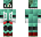 midoriya izuku