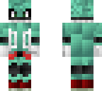 midoriya izuku full hero costume