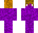mike afton