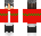 mikoxmas