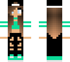 minty mint