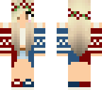 mitch match colors