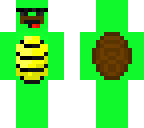 mlg derp turtle