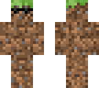 mlg dirt block