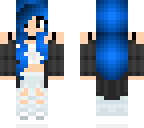 moonlala casual 2
