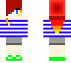 more hair texture ideas