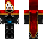 morzan 2