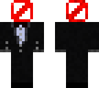 mr clarence barrier