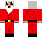 mr_sheepy