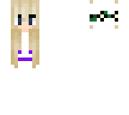 my normal skin