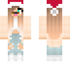 myskinnavidad