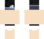 ***** zane