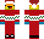 navidad