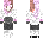 neo