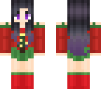 new contest entry