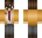 new highschool possible rp