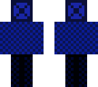 new skin yea