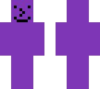 newguy