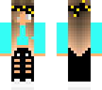 nika gamer