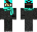 ninja me