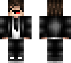 noob