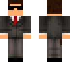noschooljustpc 2