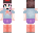 oc jupiter