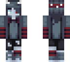 oc kila