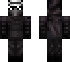 og kyloren