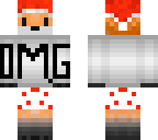omgitsrayman