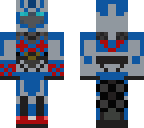 optimus prime