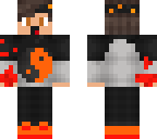 orange pvper 