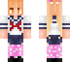 osana najimi