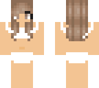 other swimsuit