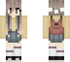 overall rubby