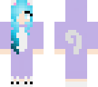 pajamas