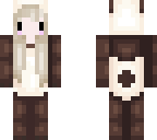 panda edit