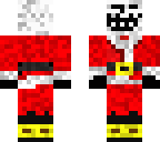 papi noel el  troll