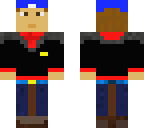 pascalos pixelmon