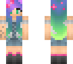 pastels