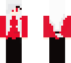 peppermint