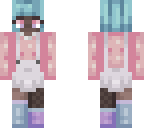 petals - contest skin