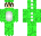 piciboszi12