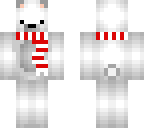 piciboszi12