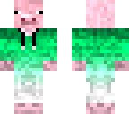 pigi