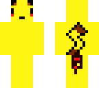 pikapoo