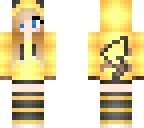 pikatch xsweetyxd